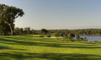 ribagolfe 1 golf course